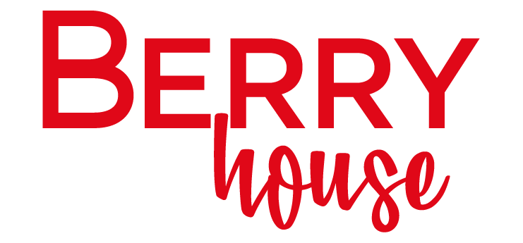 6ca59fb3 d2c5 4b26 8849 b8d40c3bda50 e4d54b0cfb121338bd5fb96eec77ecf3