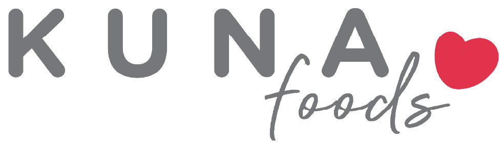 KunaFoods