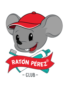 LOGO FINAL CRP 2024