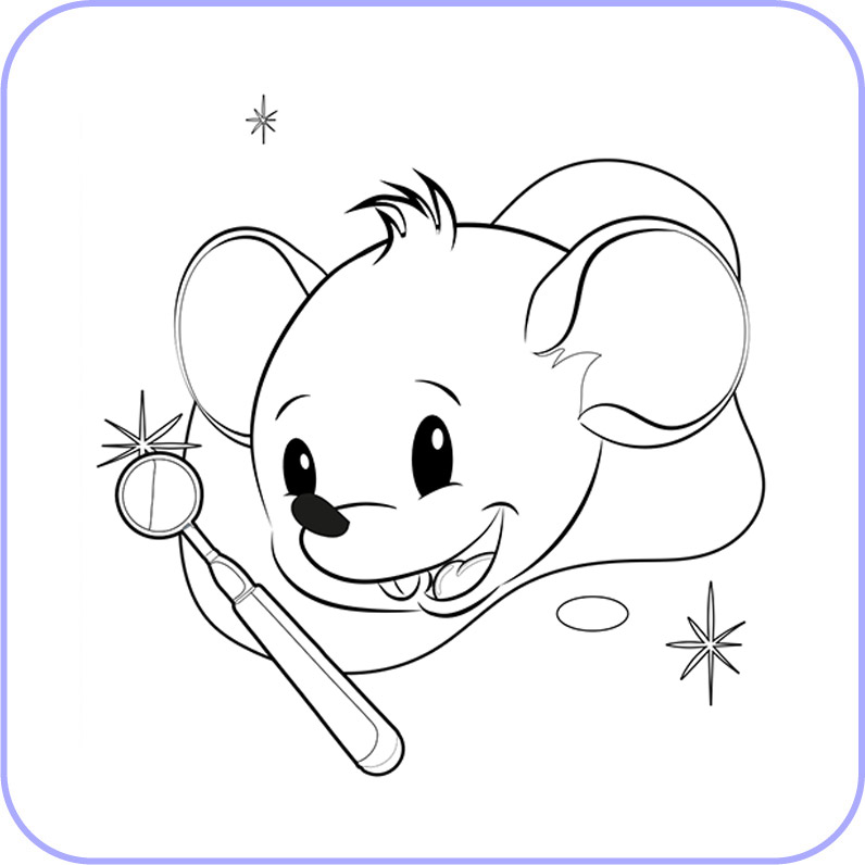 Libro CRP para colorear@2x