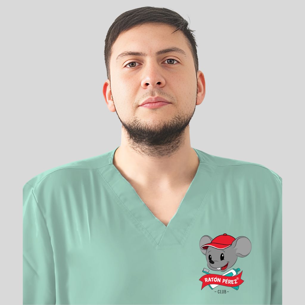 Carlos Rios Reyes (1)