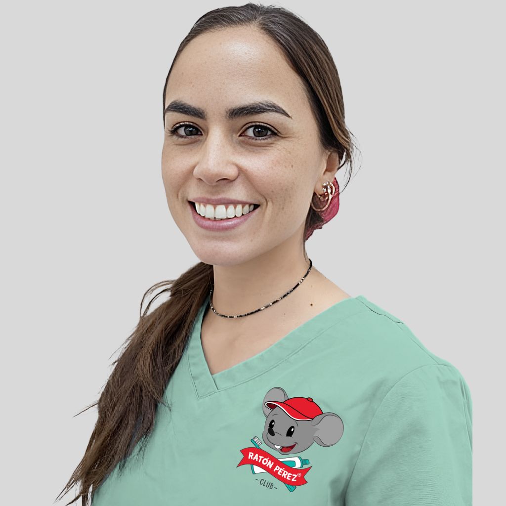 Carolina Pérez Liberona