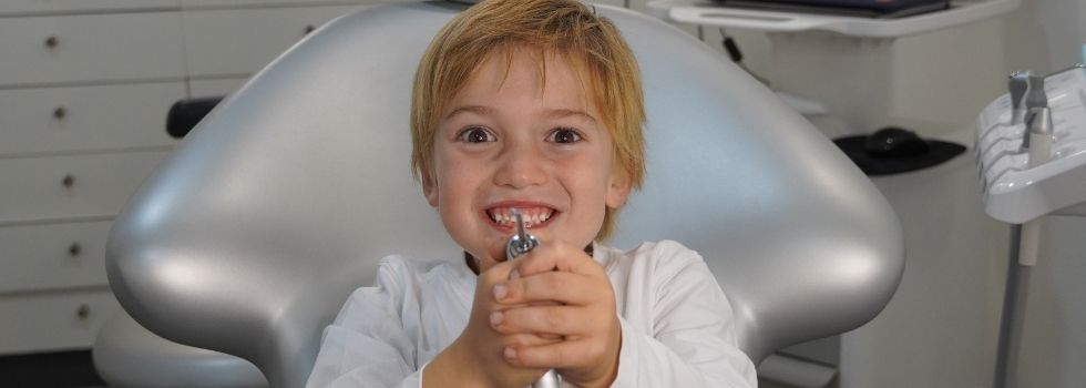 Hábitos, dieta y riesgo de carie