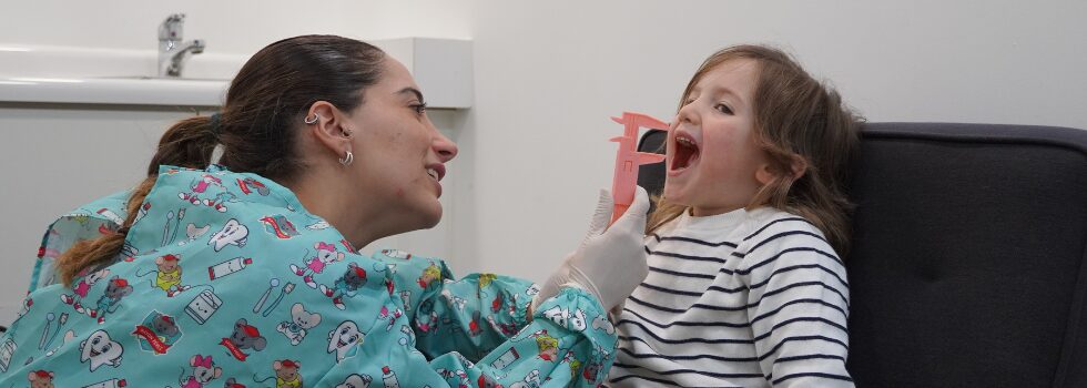 Diseño sin título (1)