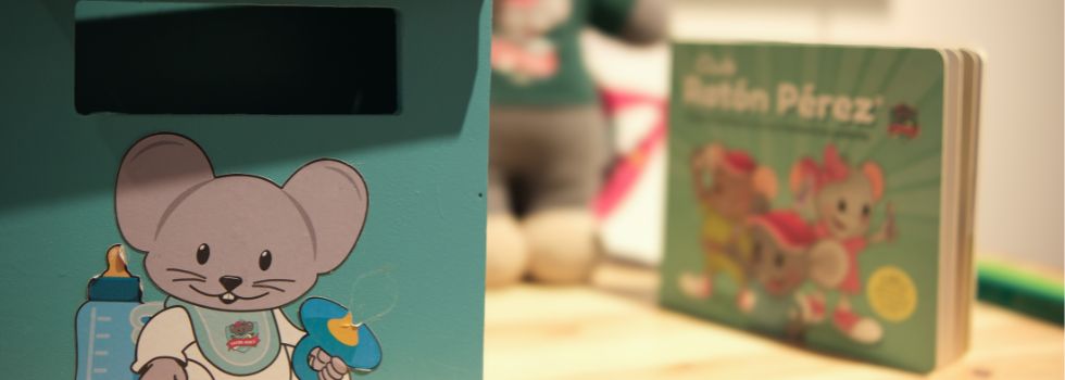 Diseño sin título (1)