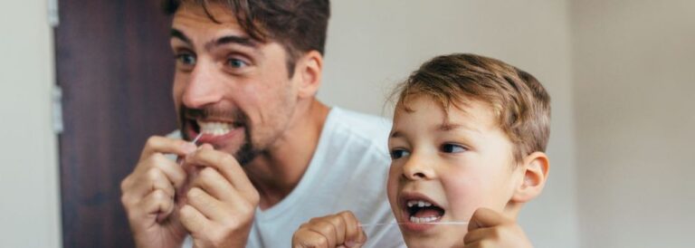 Diseño sin título (1)