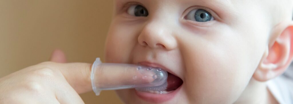 Diseño sin título