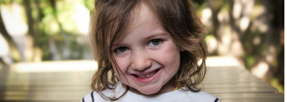 Diseño sin título (2)