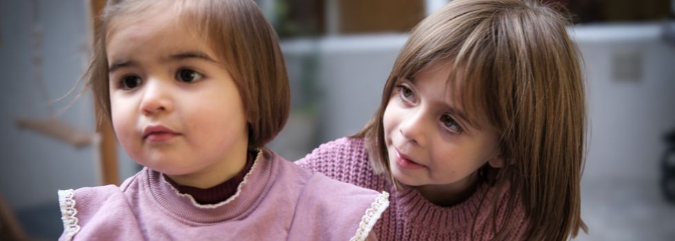 Diseño sin título (2)