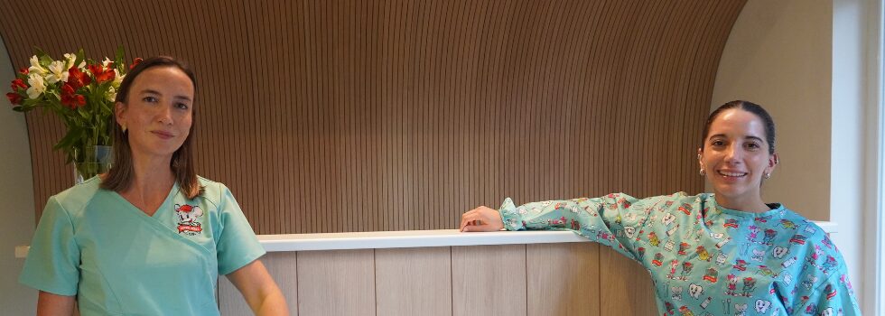 Diseño sin título (3)