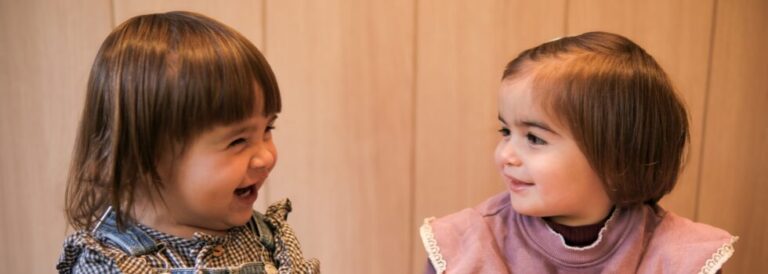 Diseño sin título (4)