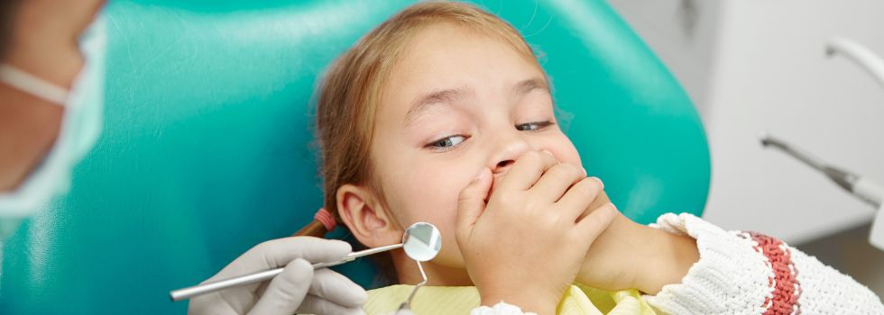 Diseño sin título (4)