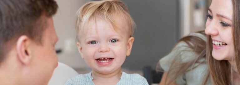 Diseño sin título (5) (1)