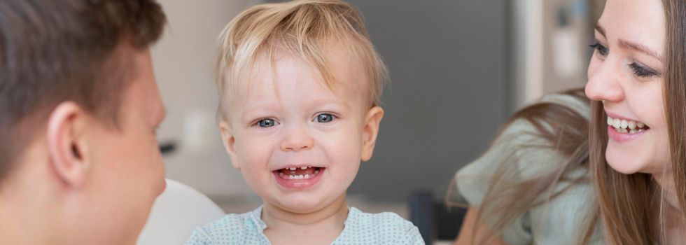 Diseño sin título (5) (1)