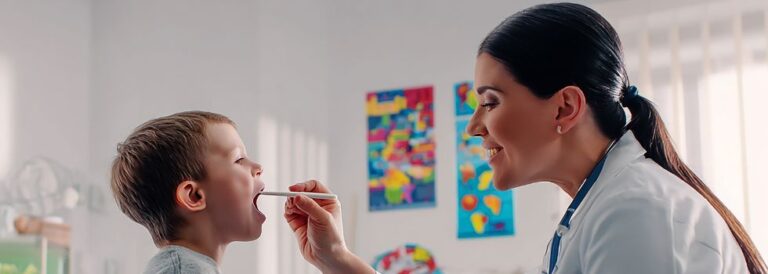 Diseño sin título (9)