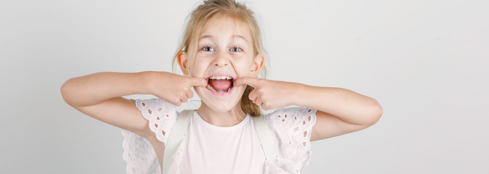 Dientes de leche (1)