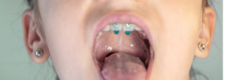 Diseño sin título (7)