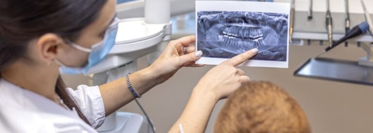 Tratamiento con láser en Clínica Santablanca