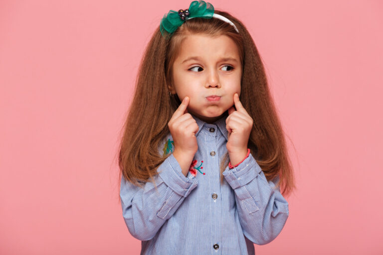 ¿Por qué aumentan las caries durante las vacaciones?