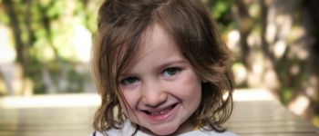 Cómo prevenir las caries en niños durante las vacaciones de invierno