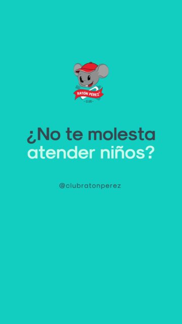 Podríamos hacerlo todo el día 😜🫶🏼  ¡Agenda tu hora con nosotros!  #clubratonperez #dientes #cuidadodental #odontopediatría #humordental