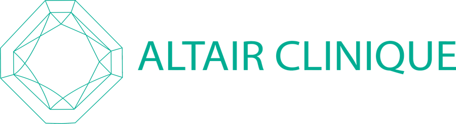 Logo altair.png
