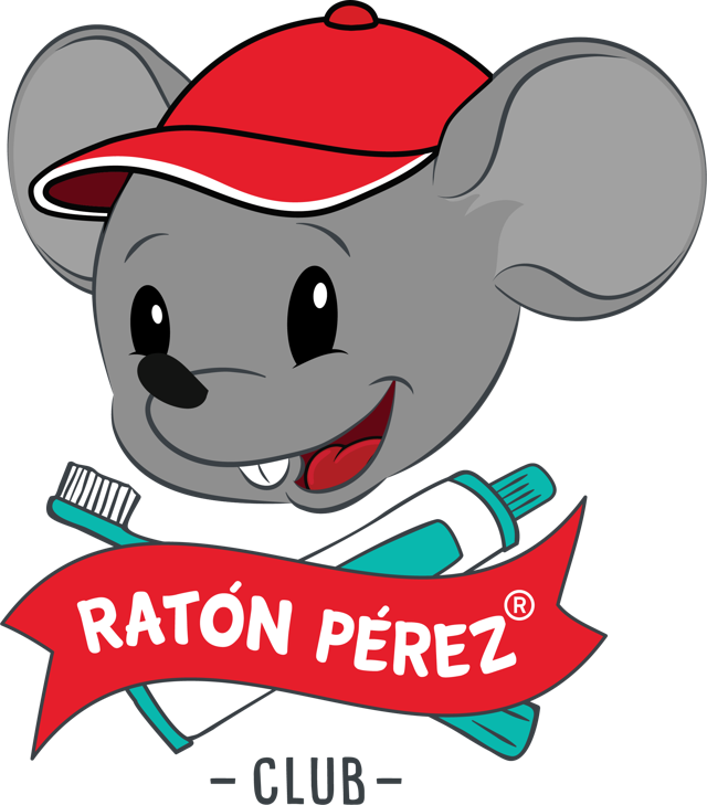 Logo club raton perez.png